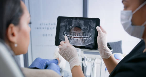Best Emergency Dental Extractions in Aquia Harbour, VA